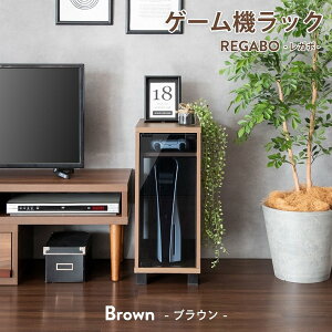 Q[ bN ps5 [I KX c^bN R[hB B[ Q[@bN vXe5 [ rO[ ȃXy[X Q[~ObN Vv  Rg[[[ REGABO 