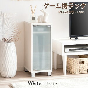 Q[ bN ps5 [I KX c^bN R[hB B[ Q[@bN vXe5 [ rO[ ȃXy[X Q[~ObN Vv  Rg[[[ REGABO 