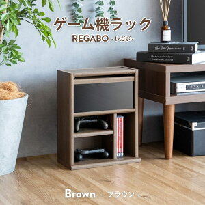 Q[ bN XCb` Switchp [dX^h Rg[[ [ bN ȃXy[X XCb`p t^t KX R[ht [dȂ \tg[ vR[ S n Vv