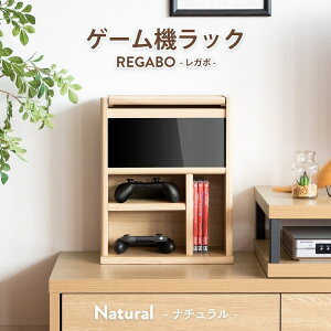 Q[ bN XCb` Switchp [dX^h Rg[[ [ bN ȃXy[X XCb`p t^t KX R[ht [dȂ \tg[ vR[ S n Vv