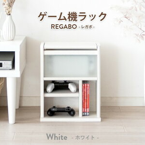 Q[ bN XCb` Switchp [dX^h Rg[[ [ bN ȃXy[X XCb`p t^t KX R[ht [dȂ \tg[ vR[ S n Vv