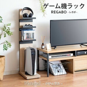 Q[ [ fBXvCX^h ؖڕ PS5 cu R[h \tg[ ő12{ Rg[[[ wbhz[ {I bN Q[[ Q[bN vXe AWX^[t 