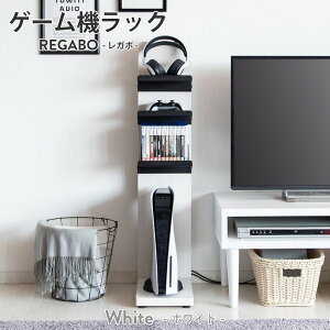 Q[ [ fBXvCX^h ؖڕ PS5 cu R[h \tg[ ő12{ Rg[[[ wbhz[ {I bN Q[[ Q[bN vXe AWX^[t 