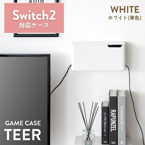 Q[ [ P[X XCb`2 Switch2p [dX^h [ bN ȃXy[X XCb`2p t^t R[ht [dȂ S n Vv   zCg uE x[W 