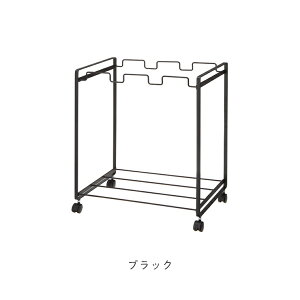 S~  X R tower ^[ ʃ_XgS 3 R _Xg{bNX Lb`G LX^[t  Vv ʃS~ W rj[ Lb`G 