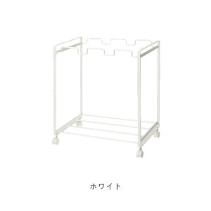 S~  X R tower ^[ ʃ_XgS 3 R _Xg{bNX Lb`G LX^[t  Vv ʃS~ W rj[ Lb`G 