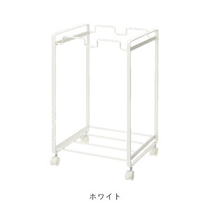 S~  X tower ^[ ʃ_XgS 2 R _Xg{bNX Lb`G LX^[t  Vv ʃS~ W rj[ Lb`G mg[ 