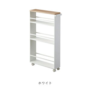 Lb`S X LX^[t nhtXS 13cm R tower ^[  Vv zCg ubN   mg[ g[ Ԏ[ XbN 3628