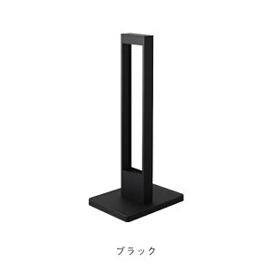 ܂Ƃ  L̒܂ƂX^h P[X̂ R tower ^[ Vv zCg  ubN  k mg[ ܖ ybgpi u^ c^ |[ u ybgObY r