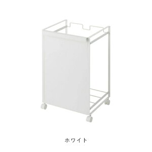 S~  X R tower ^[ ډBʃ_XgS 2 R _Xg{bNX Lb`G LX^[t  Vv ʃS~ W rj[ G m