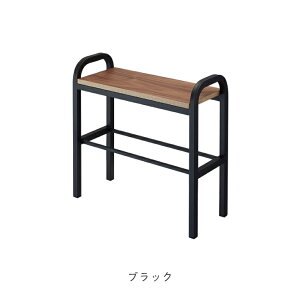  x` ₷x`V[YbN R tower ^[ Vv zCg  ubN  k mg[ V[Y{bNX V[YbN [ X RpNg I[v