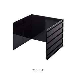 WK[h gƂ ͂˖h~ɁILkWK[h tower ^[ R  Vv zCg ubN   mg[ g[ R h~  RK[h