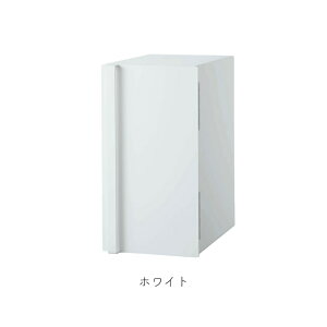 ubhP[X pP[X X RpNg ^[ R tower e 24L c^ 2i  Vv zCg ubN   mg[ g[ p[ XpCXbN 5681 5680