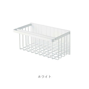 oX[ C [bN bN [oXPbg tower ^[ R  Vv zCg ubN   mg[ g[ [bN [I oXPbg {g fBX