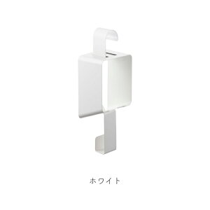 hC[ wAhC[ z_[ [ R tower ^[ hC[z_[ gC[[ R[h[  Vv zCg ubN   mg[ g[ hC