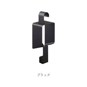 hC[ wAhC[ z_[ [ R tower ^[ hC[z_[ gC[[ R[h[  Vv zCg ubN   mg[ g[ hC