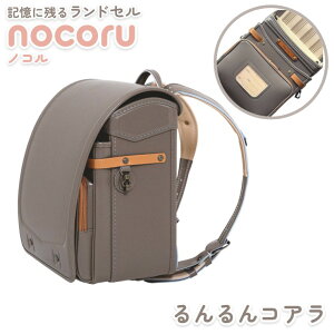 hZ y6Nۏ؁zyꖳz{ j̎q ̎q c[g[ Vv v[g L[z_[ i` NVbN ȒP y y A4 tbgt@CΉ N