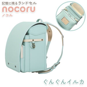 hZ y6Nۏ؁zyꖳz{ j̎q ̎q c[g[ Vv v[g L[z_[ i` NVbN ȒP y y A4 tbgt@CΉ N