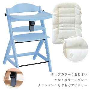 xr[`FA nC`FA xg NbVy3_Zbgzyzyr[Tze[ut ؐ`FA xr[nC`FA _CjO`FA  Ԃ q xr[ Hp 