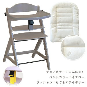 xr[`FA nC`FA xg NbVy3_Zbgzyzyr[Tze[ut ؐ`FA xr[nC`FA _CjO`FA  Ԃ q xr[ Hp 