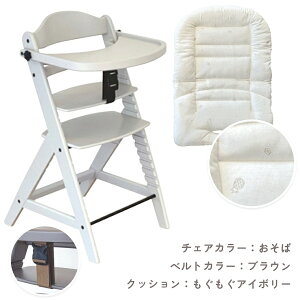 xr[`FA nC`FA xg NbVy3_Zbgzyzyr[Tze[ut ؐ`FA xr[nC`FA _CjO`FA  Ԃ q xr[ Hp 