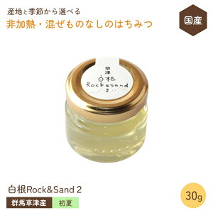 Y ݂͂ M ̂ȂyĂ̑ẪtWEg` 30gz QnY S ݂͂ SM Y Rsgp RHi ݂͂ I ݂͂ YVR݂͂ 