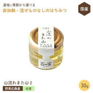 Y ݂͂ M ̂ȂyẲK̃AJVAELn_ 30gz QnY S ݂͂ SM Y Rsgp RHi ݂͂ I ݂͂ YVR͂