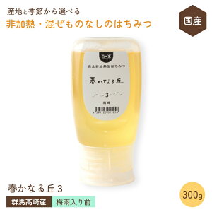 Y ݂͂ M ̂Ȃy~JO̍̃AJVAEtW 300gz QnY S ݂͂ SM Y Rsgp RHi ݂͂ I ݂͂ YVR