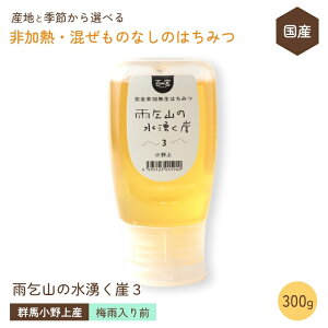 Y ݂͂ M ̂Ȃy~JȌ̃AJVAEtW 300gz QnY S ݂͂ SM Y Rsgp RHi ݂͂ I ݂͂ YV