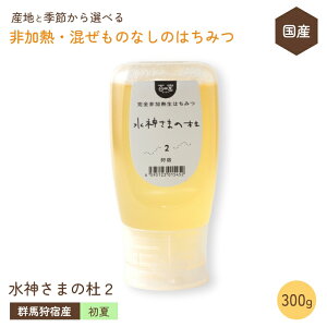 Y ݂͂ M ̂ȂyĂ̎htWEg` 300gz QnY S ݂͂ SM Y Rsgp RHi ݂͂ I ݂͂ YVR݂͂ 