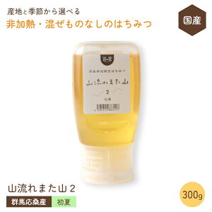 Y ݂͂ M ̂ȂyẲK̃AJVAELn_ 300gz QnY S ݂͂ SM Y Rsgp RHi ݂͂ I ݂͂ YVR͂