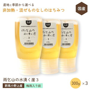 Y ݂͂ M ̂Ȃy~JȌ̃AJVAEtW 300g×3Zbgz QnY S ݂͂ SM Y Rsgp RHi ݂͂ I ͂