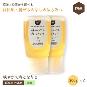 Y ݂͂ M ̂ȂyĂ̔btWEg` 300g×2Zbgz QnY S ݂͂ SM Y Rsgp RHi ݂͂ I ݂͂ YVR