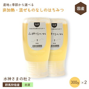 Y ݂͂ M ̂ȂyĂ̎h̃tWEg` 300g×2Zbgz QnY S ݂͂ SM Y Rsgp RHi ݂͂ I ݂͂ YVR