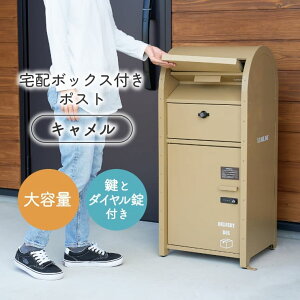 z{bNX e ˌėp  _C u^ |Xǧ^ |Xgt zBOX Xփ|Xg |Xg z{bNXt|Xg Kтɂ ^ Vv AJg g