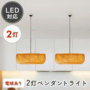 y_gCgyLEDΉz2  dt ^   CeA V Ԑ Ɩ E26 _CjO ubN rO Vv _ a i` Ɩ Cg m Wp