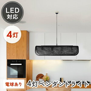 y_gCgyLEDΉz4  dt ^   CeA V Ԑ Ɩ E26 _CjO ubN rO Vv _ a i` Ɩ Cg m Wp