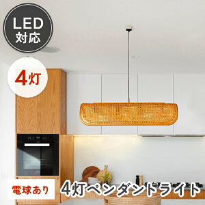 y_gCgyLEDΉz4  dt ^   CeA V Ԑ Ɩ E26 _CjO ubN rO Vv _ a i` Ɩ Cg m Wp