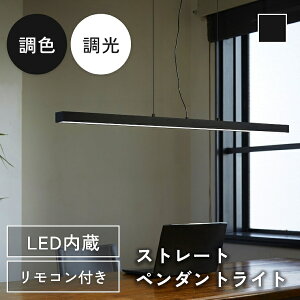 y_gCg LED   Vv F 铔 LED Rt F \ Ɩ _CjO ubN rO Lb` ݂艺  X}[g Vo[ It