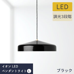 y_gCg 1 LED Vv  i` AeB[N  k 邳 3iK _CjOƖ _ JtF ubN zCg O[W Rt dF 