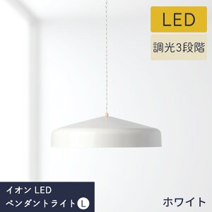 y_gCg 1 LED Vv  i` AeB[N  k 邳 3iK _CjOƖ _ JtF ubN zCg O[W Rt dF 