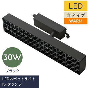 植物 ライト LED 観葉植物 育成 スポットライト 植物育成ライト 10W 20W 30W ダクトレール 室内園芸 壁面緑化 育苗ライト 室内用ライト 壁面 室内 光合成促進 栽培 照明 LEDスポットライトforプラ