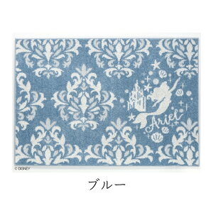 fBYj[ O }bg vZX 130×185cm 1.5 X~mG _}XNO DRT-1069 AG u[ O[   킢 GKg h_j Vі  ʕsDz cup5