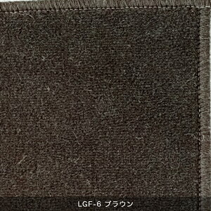 O Vv n 2 ^tebhO J[ybg RVFW LONGFORD OtH[h 200×200cm X~mG J[ybg E[100 L h ÓdCh~ h h_j cup5