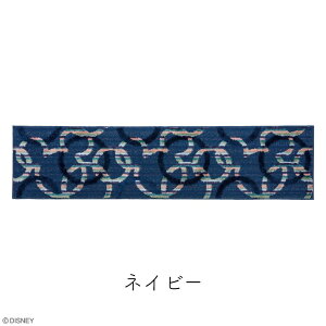 fBYj[ ~bL[ Lb`}bg 45×180cm AC{[ lCr[   킢 _ x[VbN ~ Vі  ϔMH g[Ή 䏊 ʏ ` { 