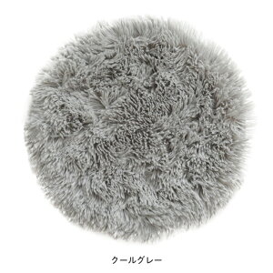 `FApbh  k 􂦂 ~ ᔽ  2wE^ VM[ `FA}bg CM-205 ~`  KɂȂ ₦h~ ΍ _CjO`FA C[Y`FA zc V[