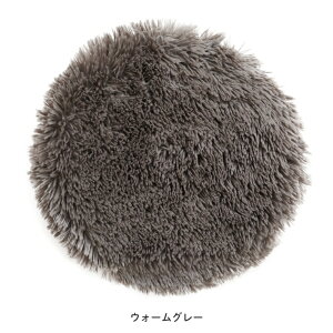 `FApbh  k 􂦂 ~ ᔽ  2wE^ VM[ `FA}bg CM-205 ~`  KɂȂ ₦h~ ΍ _CjO`FA C[Y`FA zc V[