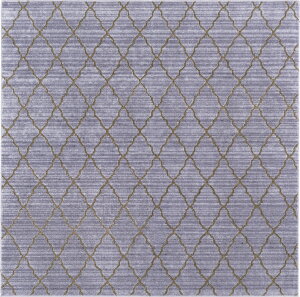 O k xjI 130×190 1.5  ` O}bg ؍   bJ { Y rO \t@O Ԃ q h_j [ h ~ R J[ybg