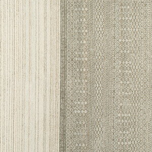 O k Vv XgCv 䕿 190×240cm 3 ` O}bg ؍   { Y rO \t@O q Ԃ q h_j [ h ~ R J[yb