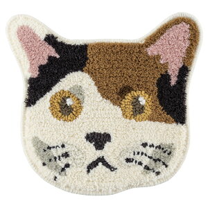 `FApbh 􂦂 ې ~ L  35×38cm  O}bg ؍  킢  lR Aj} k  { Y rO  ӂӂ h_j }bg `FA}